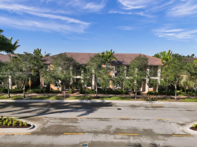 3 of 59 - 1404 Sw 147th Ave, Pembroke Pines, FL