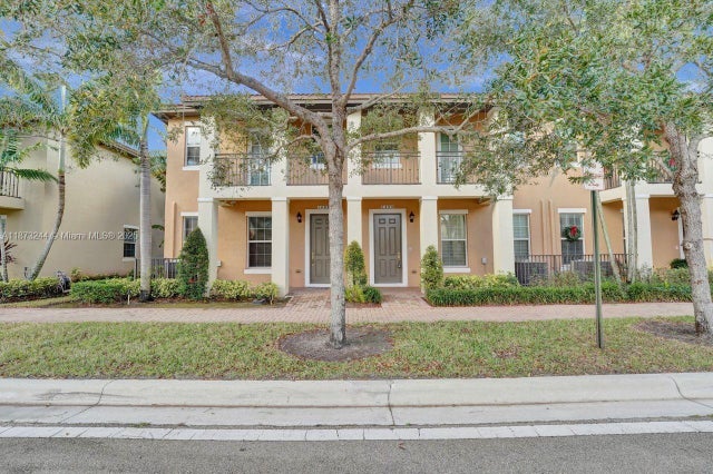 4 of 59 - 1404 Sw 147th Ave, Pembroke Pines, FL