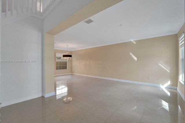 5 of 59 - 1404 Sw 147th Ave, Pembroke Pines, FL