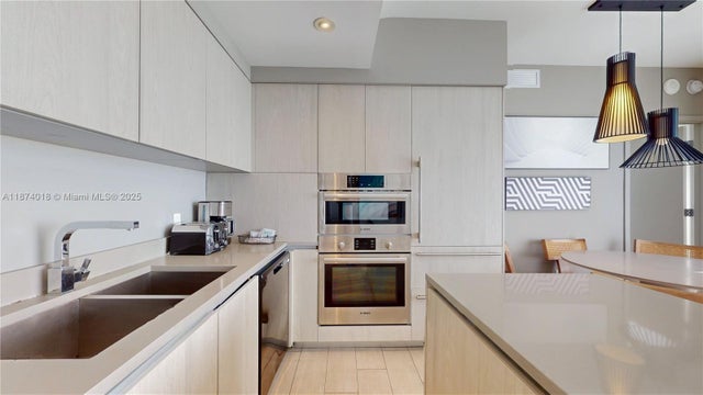 1 of 24 - 4010 S Ocean Dr R1004, Hollywood, FL