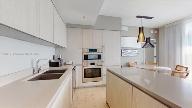2 of 24 - 4010 S Ocean Dr R1004, Hollywood, FL
