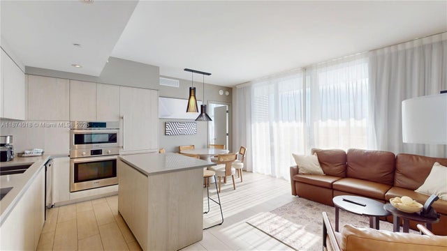3 of 24 - 4010 S Ocean Dr R1004, Hollywood, FL