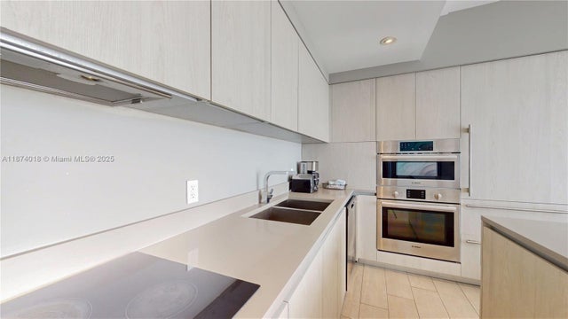 4 of 24 - 4010 S Ocean Dr R1004, Hollywood, FL