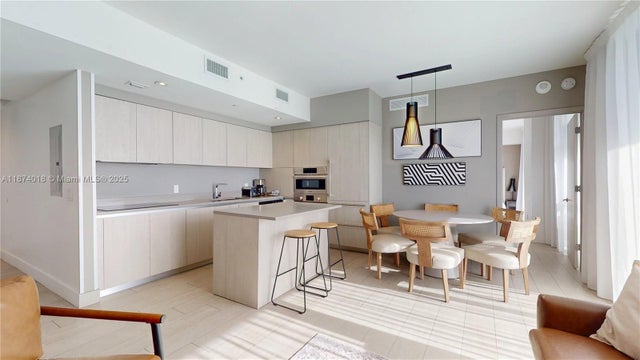 5 of 24 - 4010 S Ocean Dr R1004, Hollywood, FL