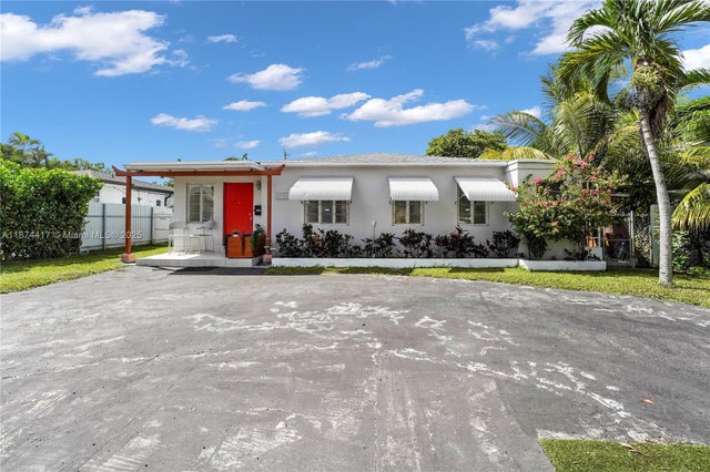 1 of 65 - 1260 Ne 135th St, North Miami, FL