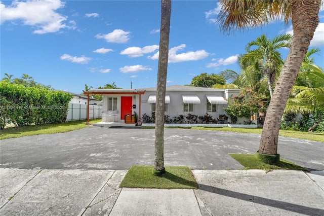 2 of 65 - 1260 Ne 135th St, North Miami, FL