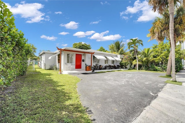 3 of 65 - 1260 Ne 135th St, North Miami, FL