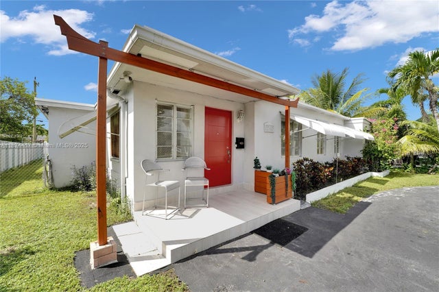 5 of 65 - 1260 Ne 135th St, North Miami, FL