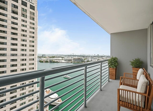 2 of 33 - 335 S Biscayne Blvd 2704, Miami, FL