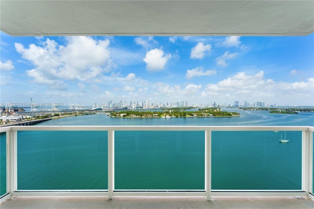 1 of 40 - 650 West Ave 2305, Miami Beach, FL