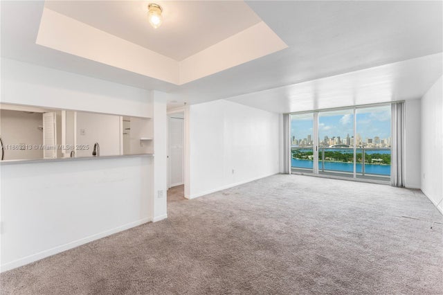 3 of 40 - 650 West Ave 2305, Miami Beach, FL