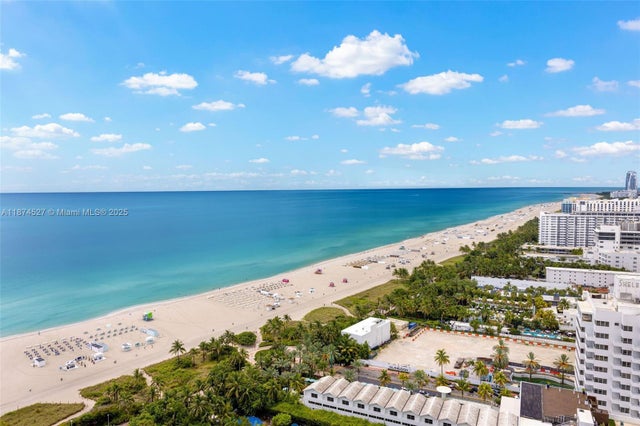 1 of 16 - 101 20th St 3202, Miami Beach, FL
