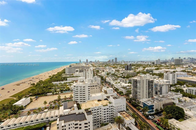 2 of 16 - 101 20th St 3202, Miami Beach, FL