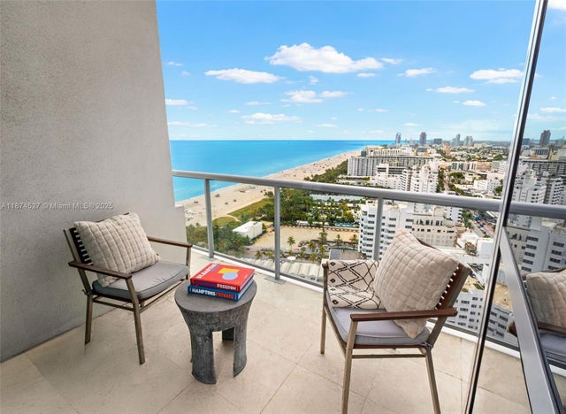 3 of 16 - 101 20th St 3202, Miami Beach, FL