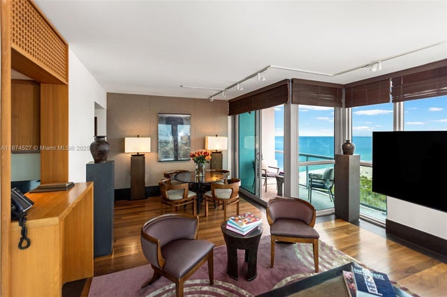4 of 16 - 101 20th St 3202, Miami Beach, FL