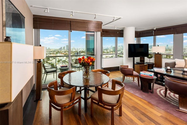 5 of 16 - 101 20th St 3202, Miami Beach, FL