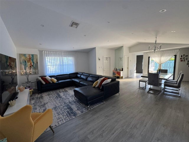 1 of 26 - N/A, Boca Raton, FL