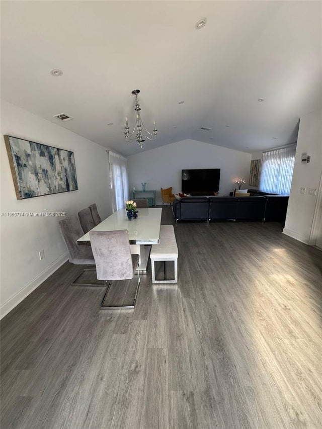 2 of 26 - N/A, Boca Raton, FL