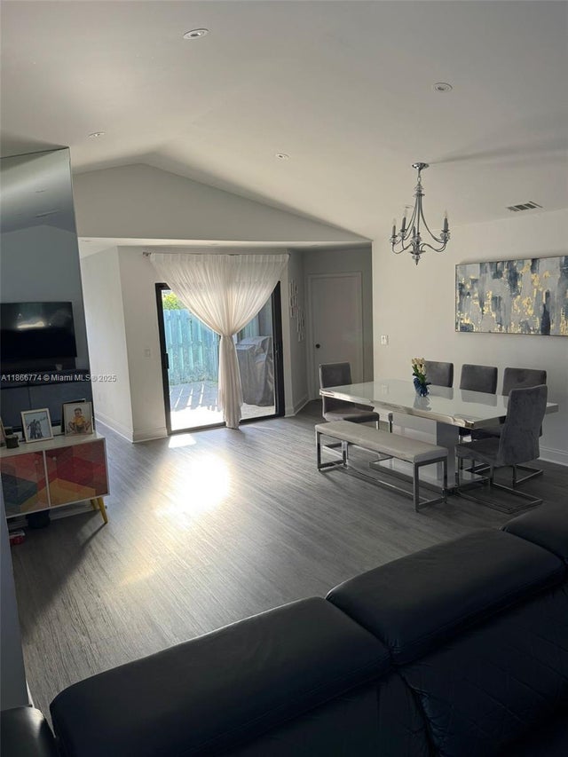 3 of 26 - N/A, Boca Raton, FL