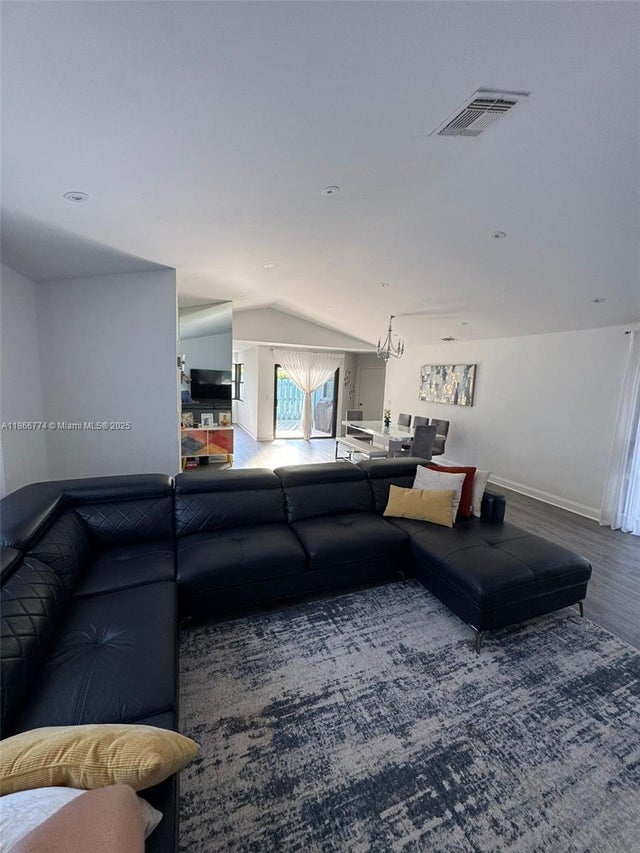 4 of 26 - N/A, Boca Raton, FL