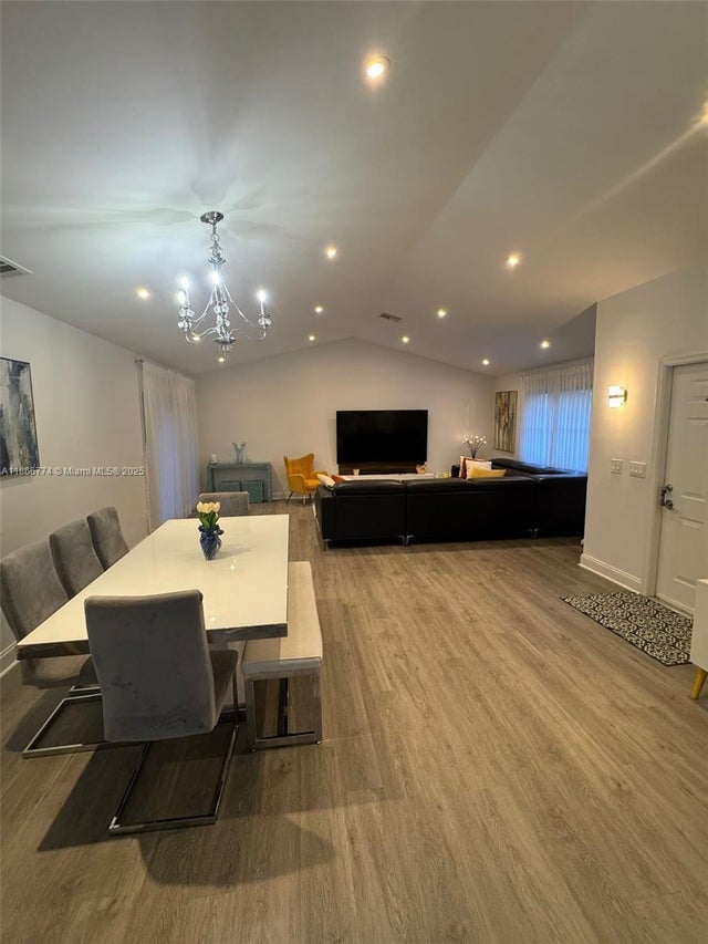 5 of 26 - N/A, Boca Raton, FL