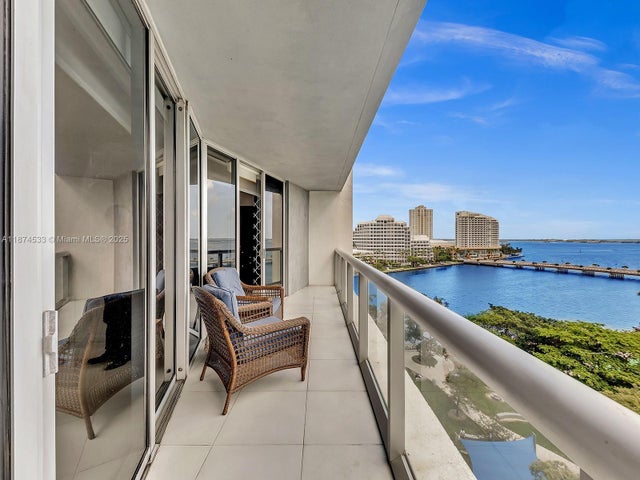 1 of 26 - 495 Brickell Ave 1007, Miami, FL