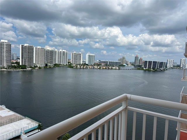 251 174th St 1905, Sunny Isles Beach