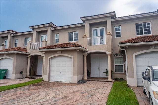 1 of 23 - 12008 Sw 79th Ln, Miami, FL