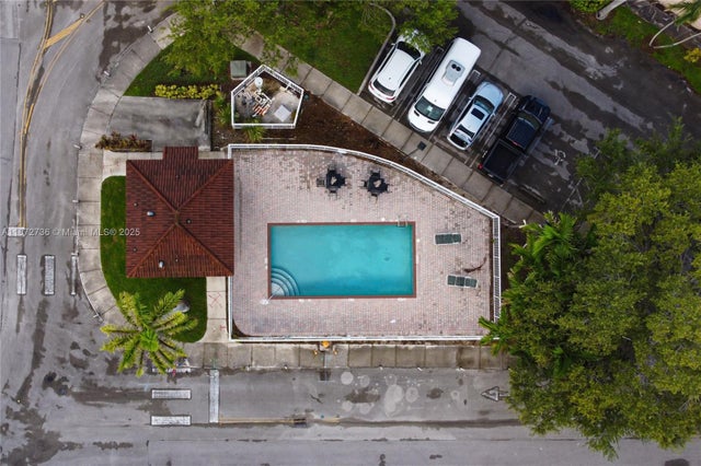 3 of 23 - 12008 Sw 79th Ln, Miami, FL