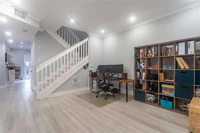 4 of 23 - 12008 Sw 79th Ln, Miami, FL