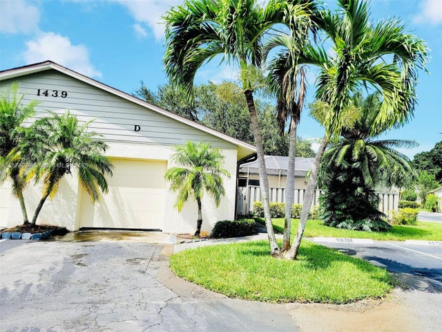 3 of 13 - 1439 Captains Walk 20-d, Fort Pierce, FL