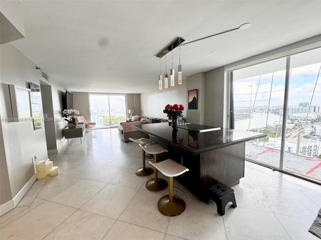 3 of 39 - 6061 Collins Ave 23a, Miami Beach, FL
