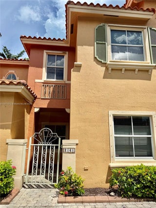 Photo of Listing #A11874372