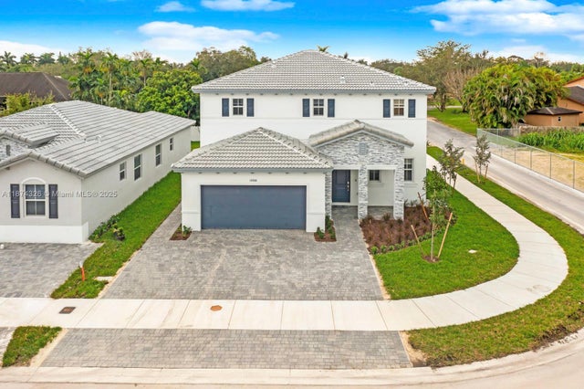1 of 29 - 14888 Sw 163rd Ter, Miami, FL