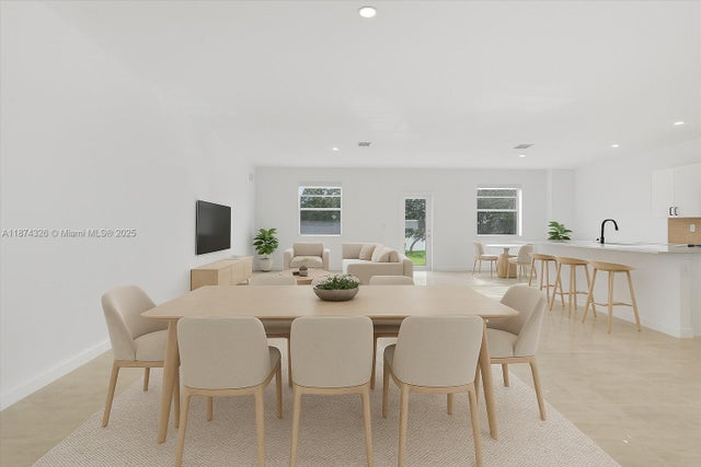 3 of 29 - 14888 Sw 163rd Ter, Miami, FL