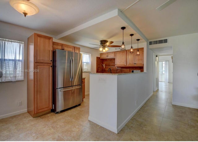 1 of 40 - 21 Saxony A 21, Delray Beach, FL