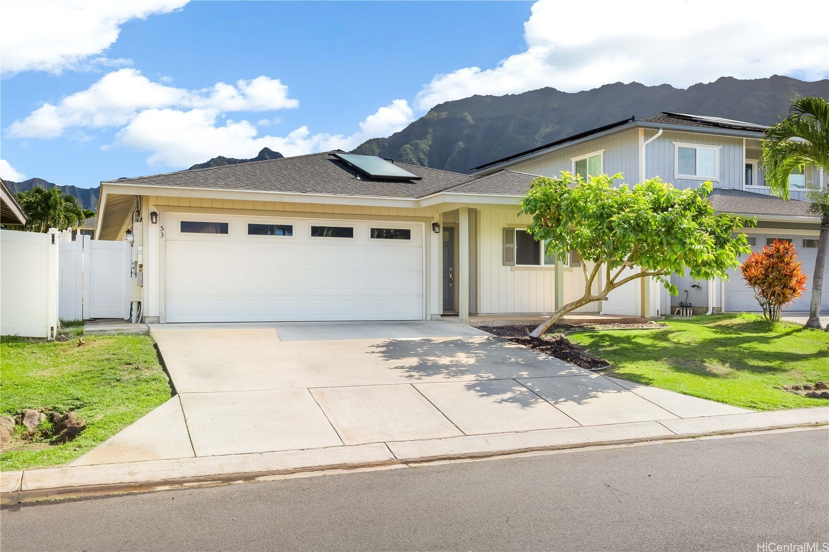 Photo of Listing #202519697