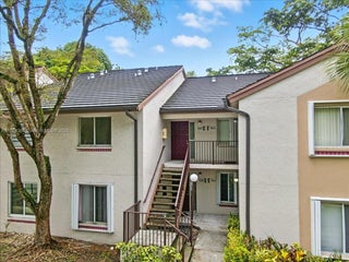 Photo of Listing #A11874368