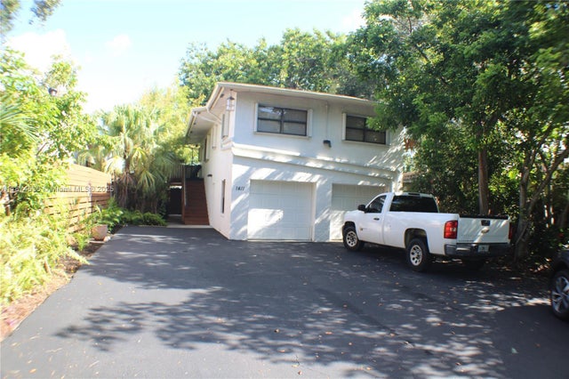 1 of 37 - 1411 Sw 24th Ct, Fort Lauderdale, FL