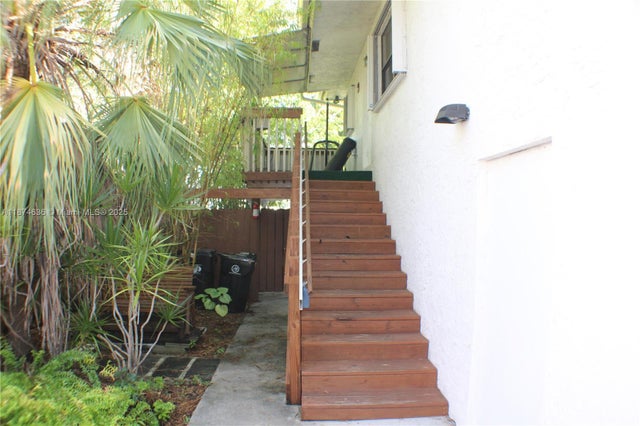 2 of 37 - 1411 Sw 24th Ct, Fort Lauderdale, FL