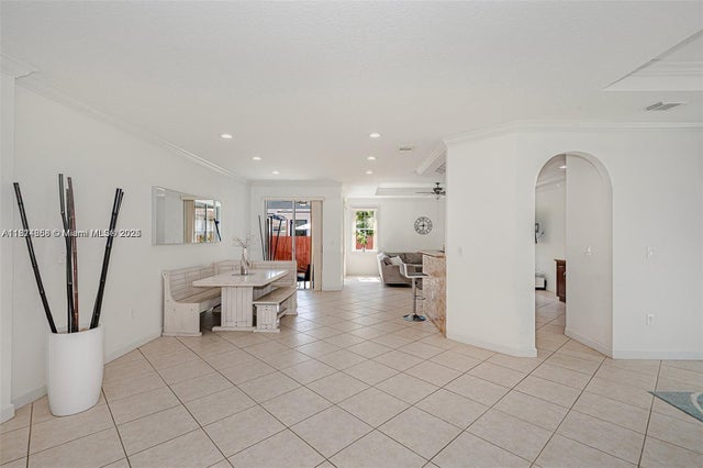 3 of 42 - 4457 Sw 160th Ct, Miami, FL