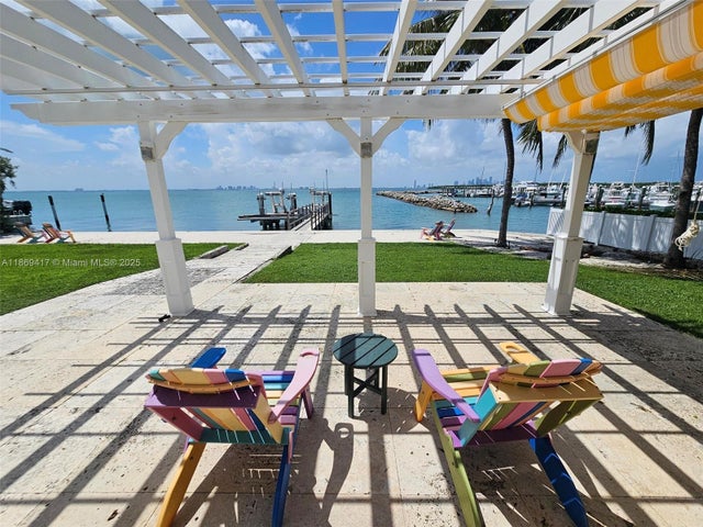 2 of 24 - 200 Harbor Dr, Key Biscayne, FL