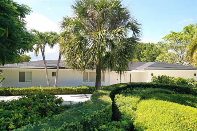 4 of 24 - 200 Harbor Dr, Key Biscayne, FL