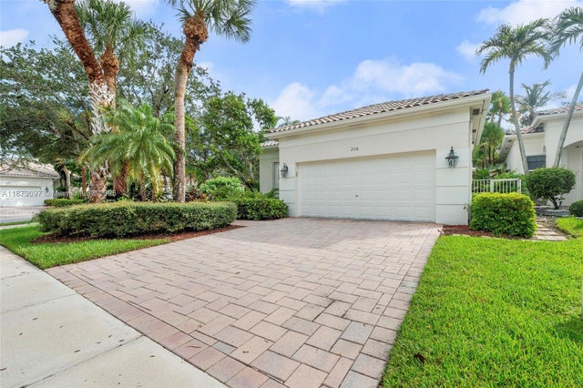 3 of 28 - 2518 Bay Pointe Ct, Weston, FL
