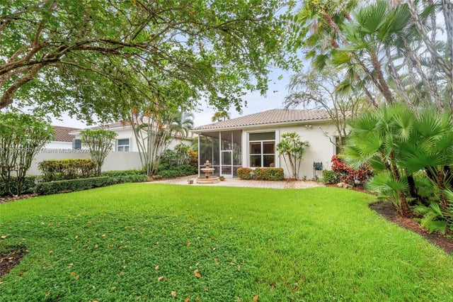 5 of 28 - 2518 Bay Pointe Ct, Weston, FL