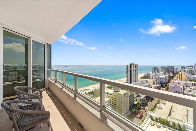 1 of 69 - 4401 Collins Ave 2712, Miami Beach, FL