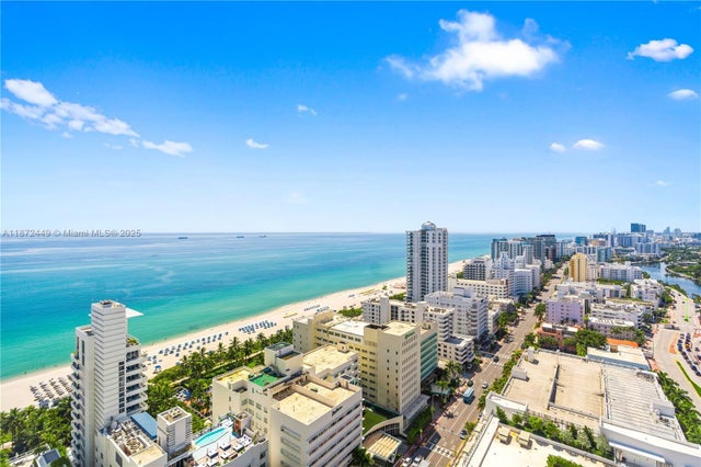 2 of 69 - 4401 Collins Ave 2712, Miami Beach, FL