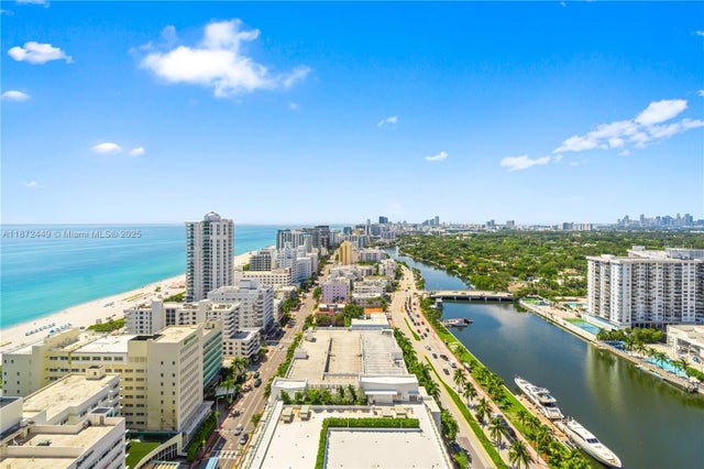 4 of 69 - 4401 Collins Ave 2712, Miami Beach, FL