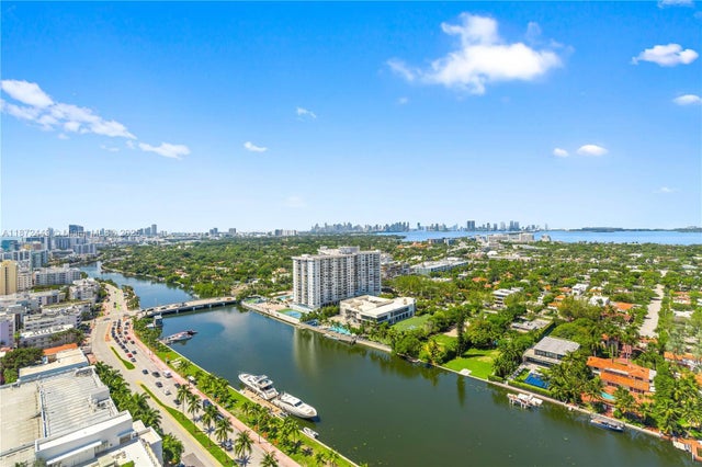5 of 69 - 4401 Collins Ave 2712, Miami Beach, FL