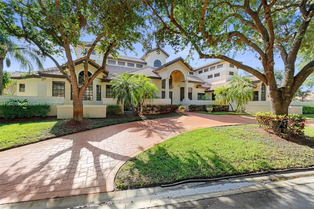 1 of 52 - 1860 Merion Lane, Coral Springs, FL